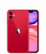 Image result for iPhone 11 Size Dimensions