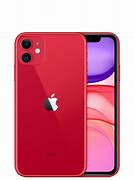 Image result for iPhone 11 Red Screen Size