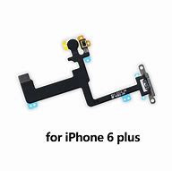 Image result for iPhone 6 Power On Off