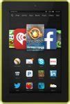 Image result for Kindle Fire HD 7 5th Generation