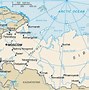 Image result for Russian Speaking Countries