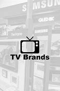 Image result for TV Brands Ranked