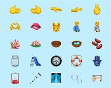Image result for Lotus Notes Emoticons