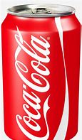 Image result for Coca-Cola