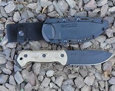 Image result for ka bar becker bk2 campanion