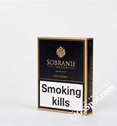 Image result for Russian Cigarette Brands