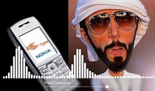 Image result for Dancing Arabic Nokia Phone Meme
