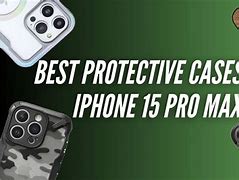 Image result for iPhone 15 Pro Max Pink and Pink Case
