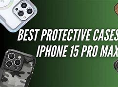 Image result for iPhone 15 Pro Max Yellow