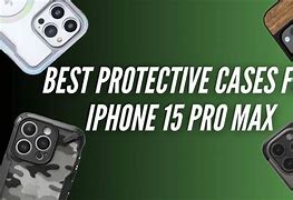 Image result for Best iPhone 15 Plus Wallet Case for Men