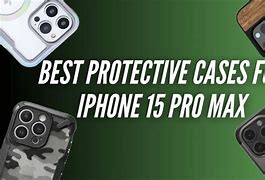 Image result for iPhone Pro Max Case MagSafe Front View
