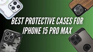 Image result for iPhone 15 Plus Black Camo Case