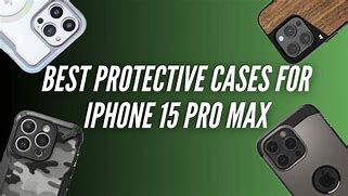 Image result for iPhone 15 Pro Max Silicone Case