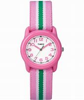 Image result for A Watch for Kids