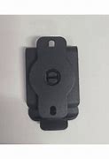 Image result for Replacement Belt Clip