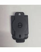 Image result for Replacement Metal Belt Clip
