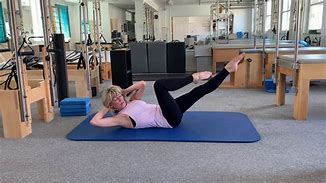 Image result for Challenging Exercises