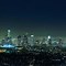 Image result for Night Time Cities