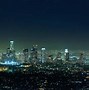 Image result for Top Floor City View Night