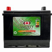 Image result for Ford Group 86 Battery Group