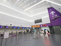 Image result for Taichung Airport