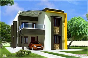 Image result for Land 200 Square Meters