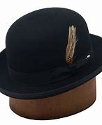 Image result for Delmonico Hat