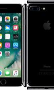 Image result for iPhone 7 Plus Manual PDF