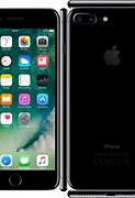 Image result for Gia iPhone 7 Plus 128GB