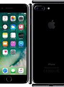 Image result for iPhone 7 Plus Seal