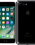 Image result for iPhone 7 Plus Wallpaper Template