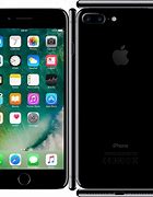 Image result for Picture of iPhone 7 Plus Outline Drawing