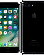 Image result for Apple iPhone 7 and 7Plus