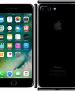 Image result for iPhone 7 Plus iOS 10