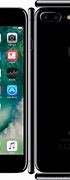 Image result for iPhone 7 Plus 128GB Blue