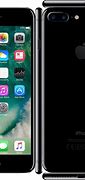 Image result for iPhone 7 Plus Jet Black 128GB