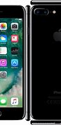 Image result for iPhone 7 Plus Space Gray