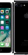 Image result for Difference Between 7 Plus and 7s Plus