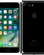 Image result for iPhone 7 Plus Empty Box