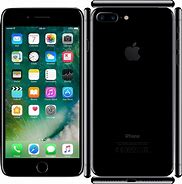 Image result for iPhone 7 Plus Gold Case