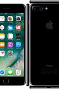 Image result for iPhone 7 Plus Only Gold