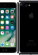 Image result for iPhone 7 Plus 64GB AT&T