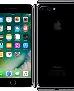 Image result for iPhone 7 Plus or iPhone 8
