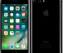 Image result for Cricket iPhone 7 Plus 128GB