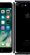 Image result for iPhone 7 Plus Screen Size Inches