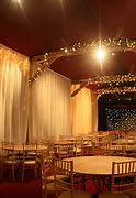 Image result for Drapery for Weddings On Wall