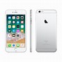 Image result for 6 or 6 Plus
