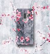 Image result for Cherry Blossom Ram Case