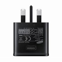 Image result for Galaxy Note 9 Charger