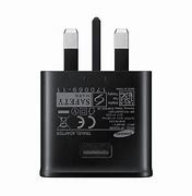Image result for Samsung Note 9 Charger